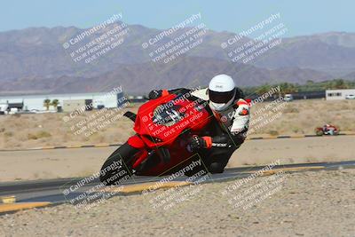 media/Oct-21-2024-Moto Forza (Mon) [[0d67646773]]/A Group/Session 2 (Turn 9 Inside)/